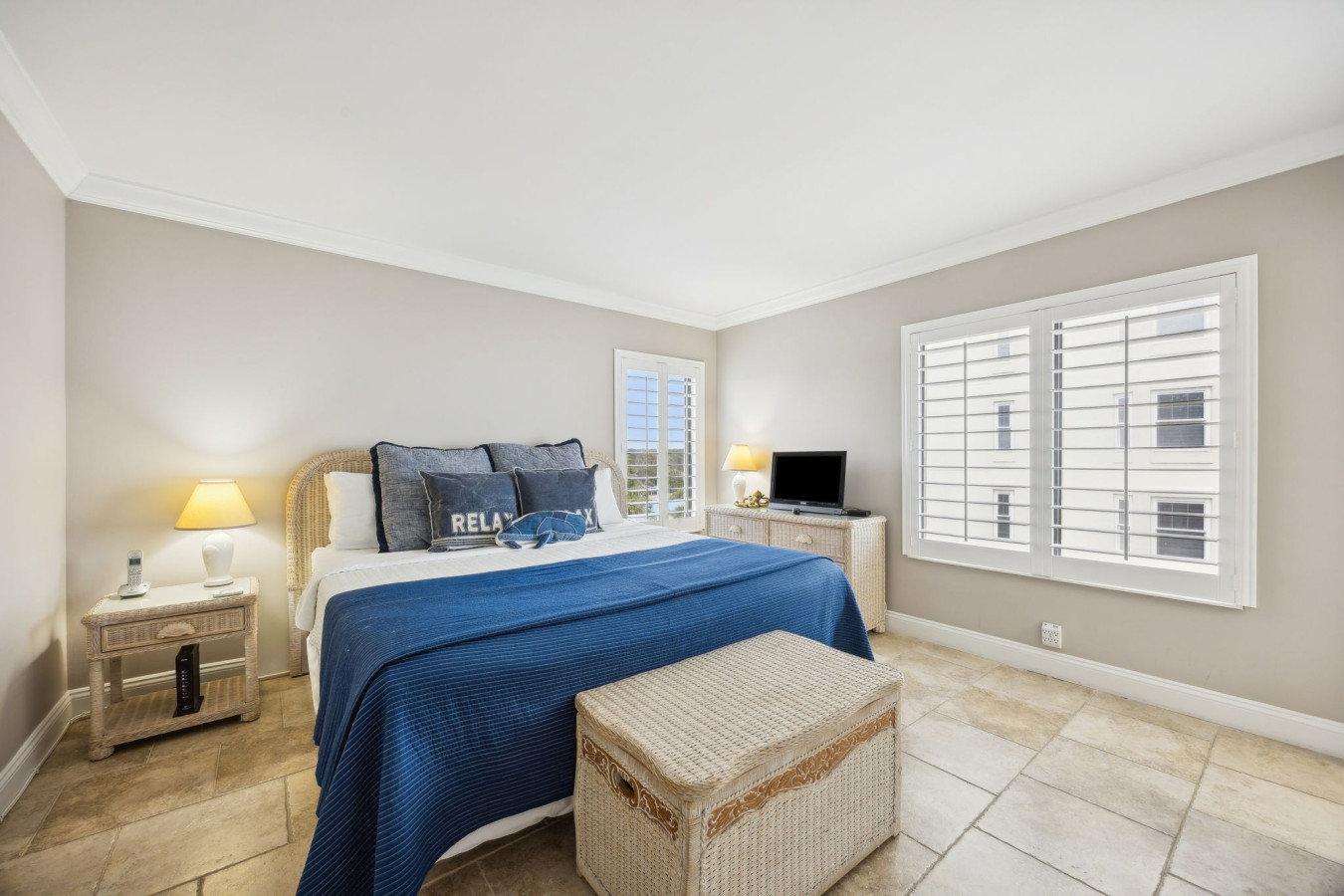 Amelia Surf & Racquet Club A125 photo 16