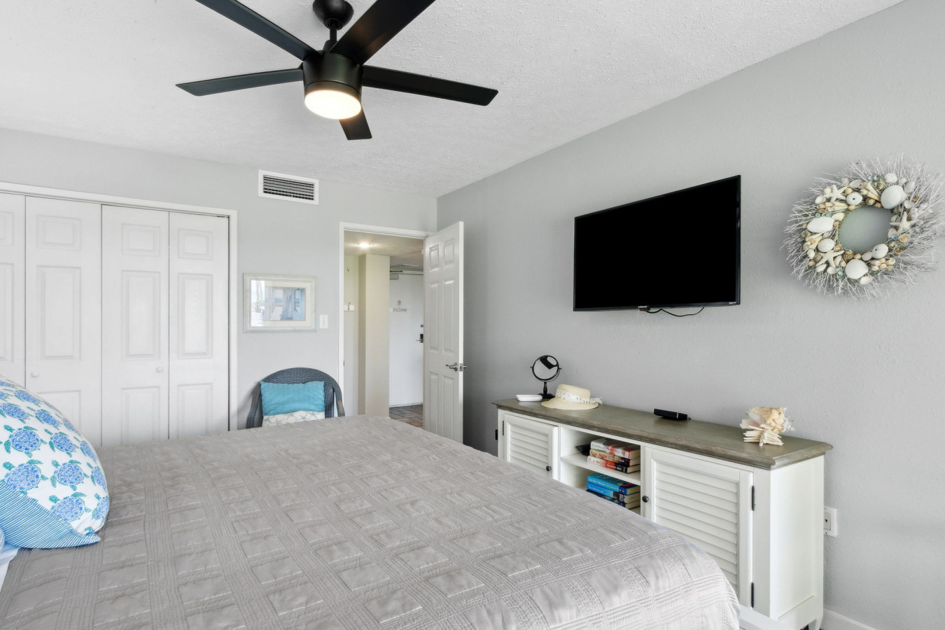 Amelia Surf & Racquet Club B111 photo 12