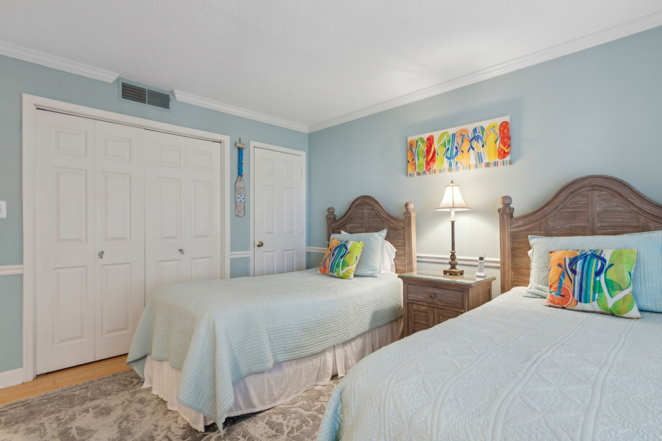 Amelia Surf & Racquet Club B127 photo 16