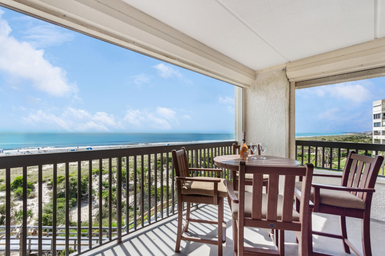 Amelia Surf & Racquet Club B143 photo 20