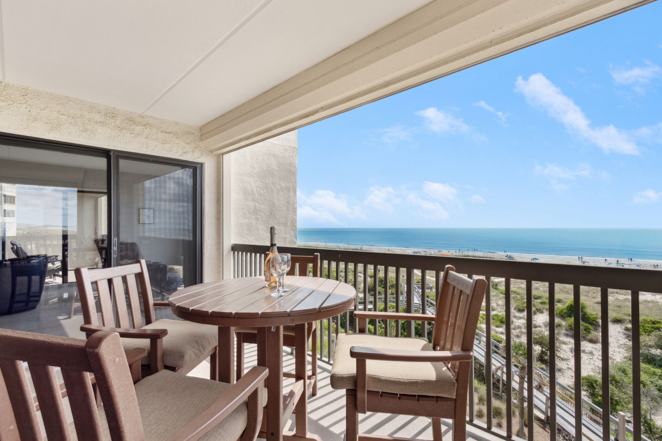 Amelia Surf & Racquet Club B143 photo 21