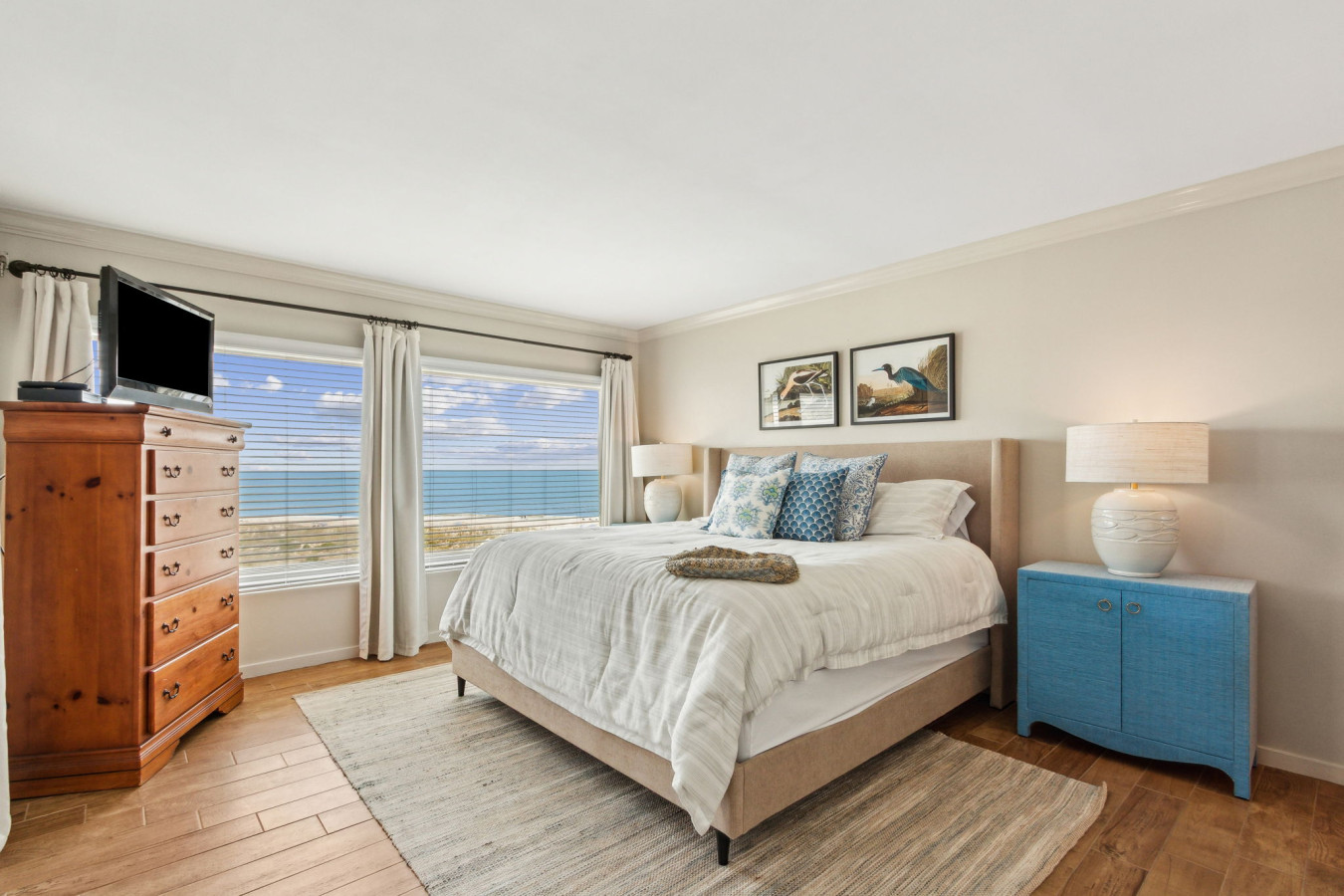 Amelia Surf & Racquet Club B151 photo 11