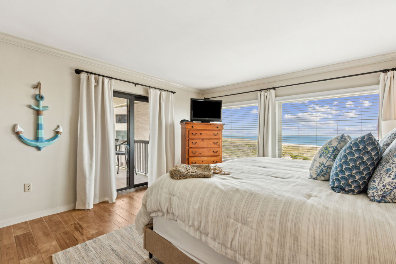 Amelia Surf & Racquet Club B151 photo 12