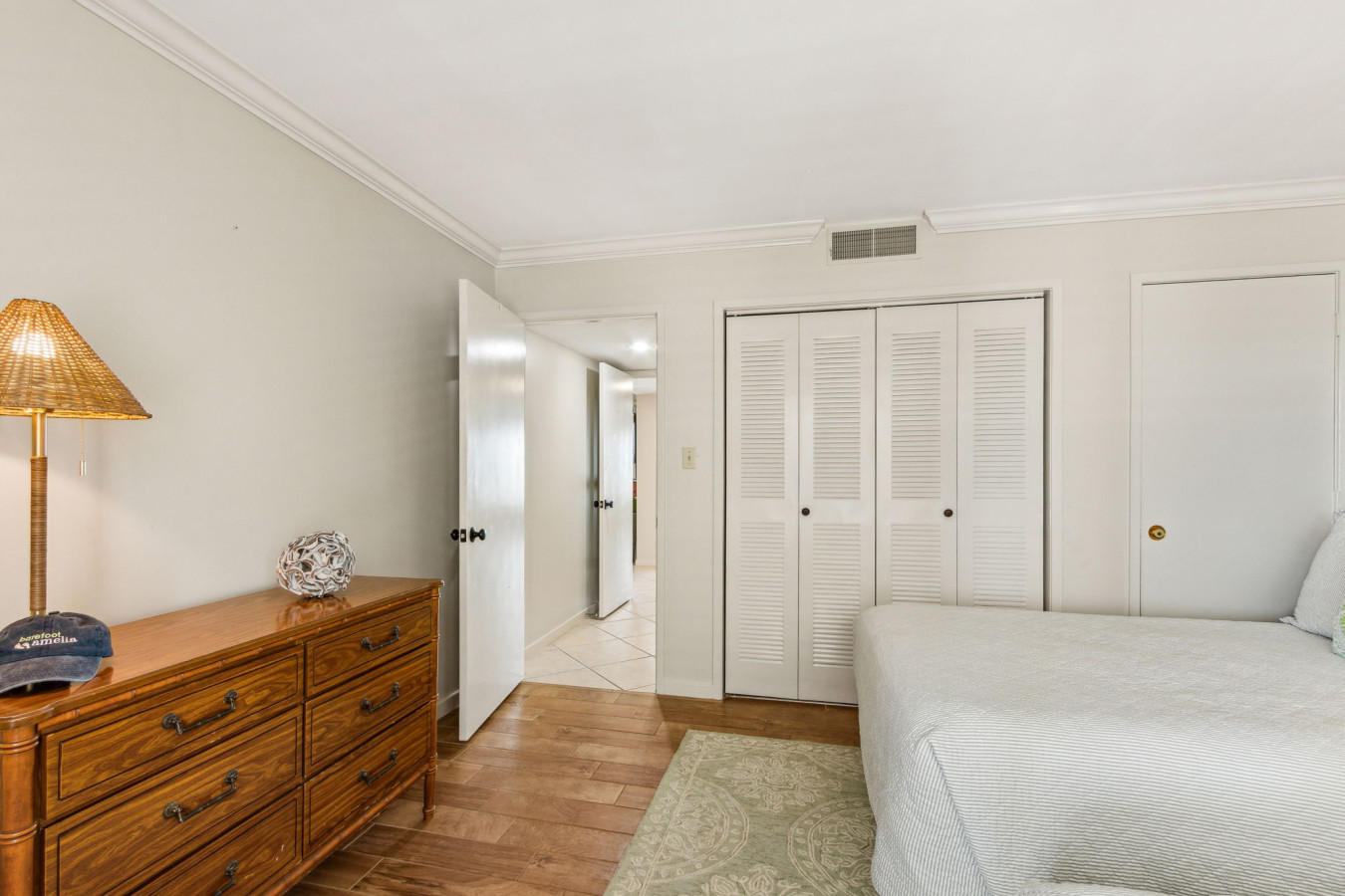 Amelia Surf & Racquet Club B151 photo 15
