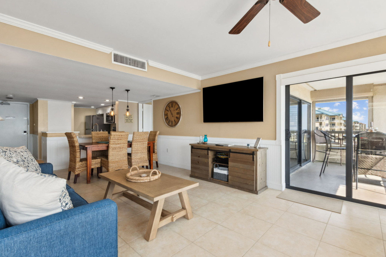 Amelia Surf & Racquet Club B178 photo 4