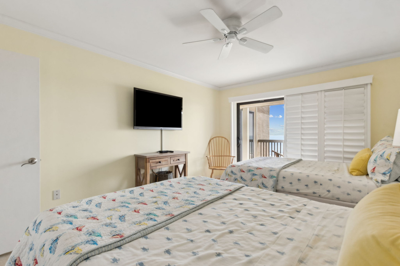Amelia Surf & Racquet Club B178 photo 16