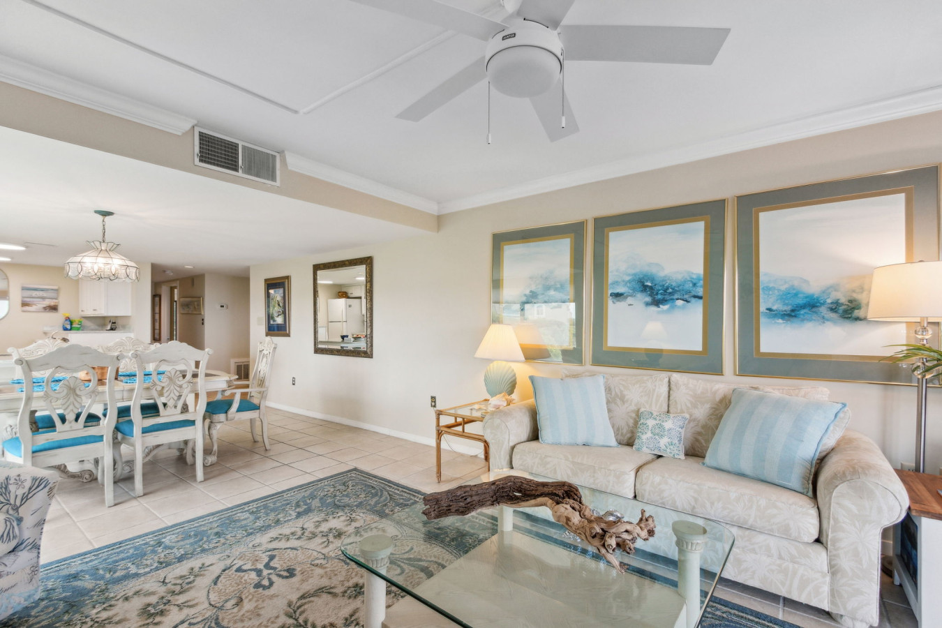 Amelia Surf & Racquet Club C112 photo 4