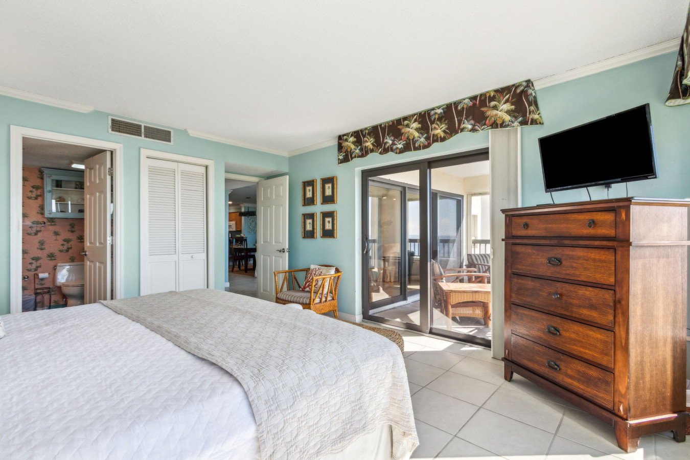 Amelia Surf & Racquet Club B169 photo 14
