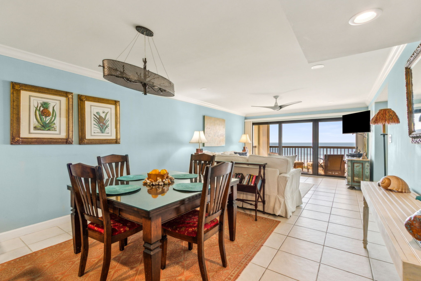 Amelia Surf & Racquet Club B169 photo 7