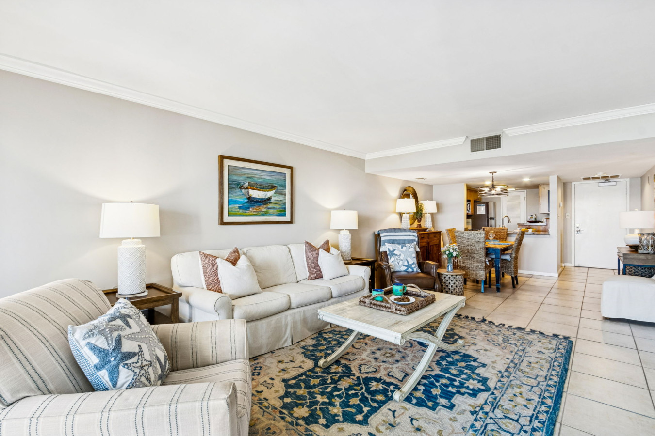Amelia Surf & Racquet Club B164 photo 6