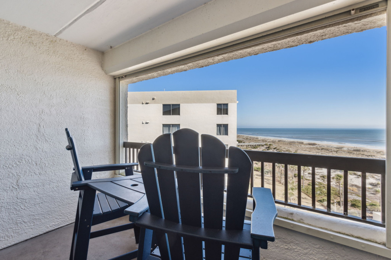 Amelia Surf & Racquet Club B162 photo 18