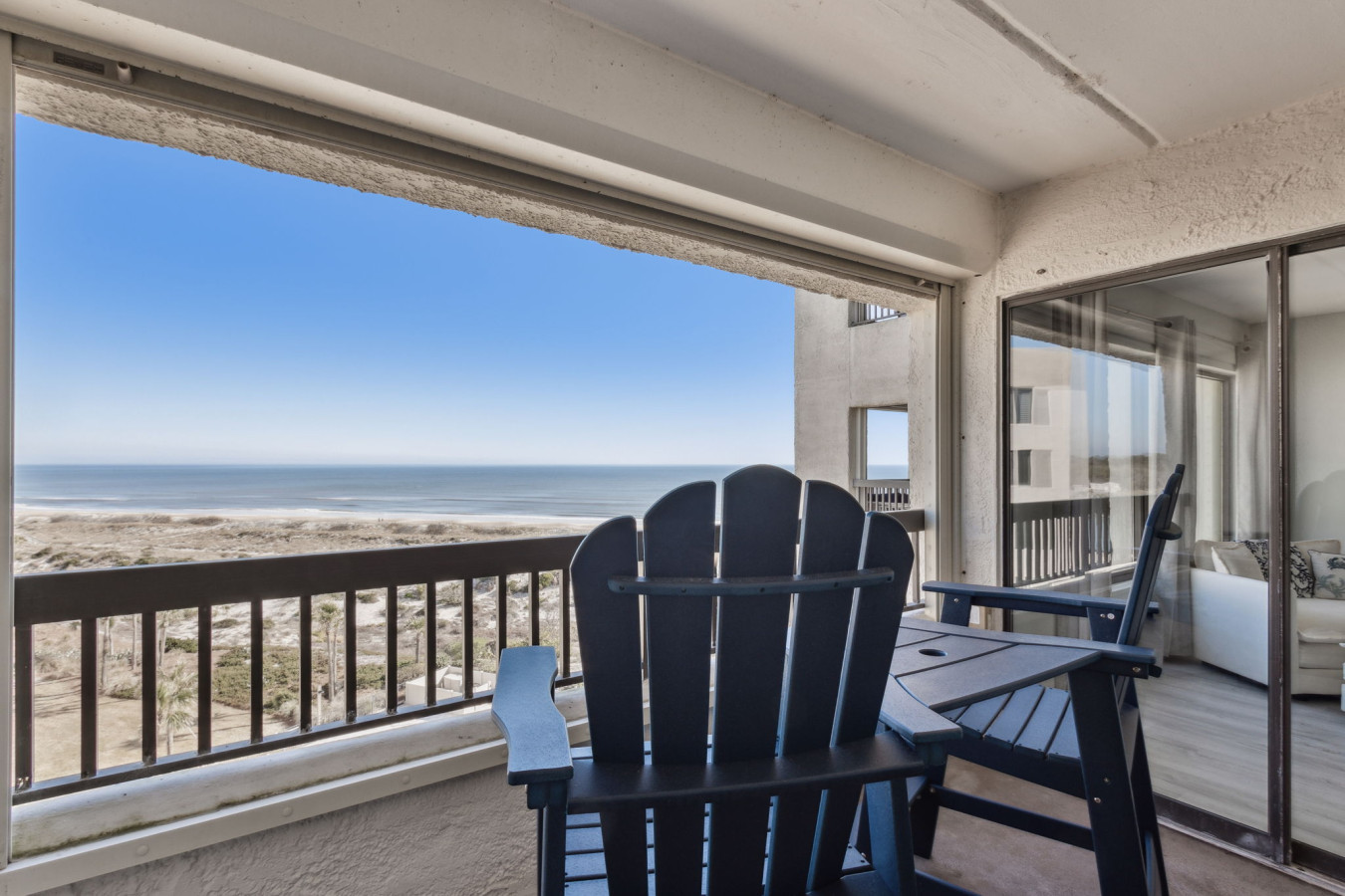 Amelia Surf & Racquet Club B162 photo 17