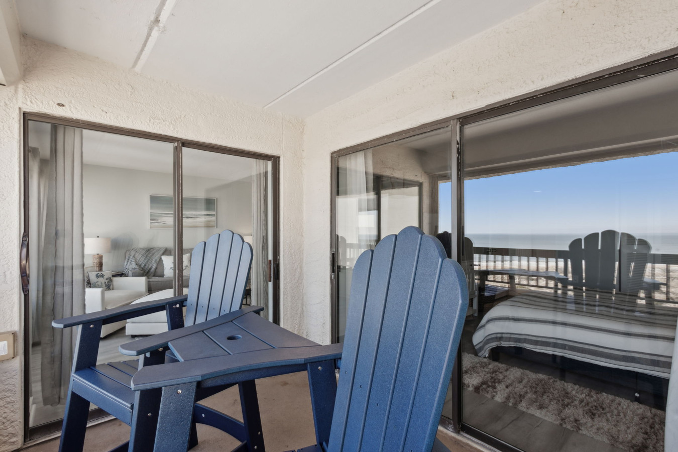 Amelia Surf & Racquet Club B162 photo 19