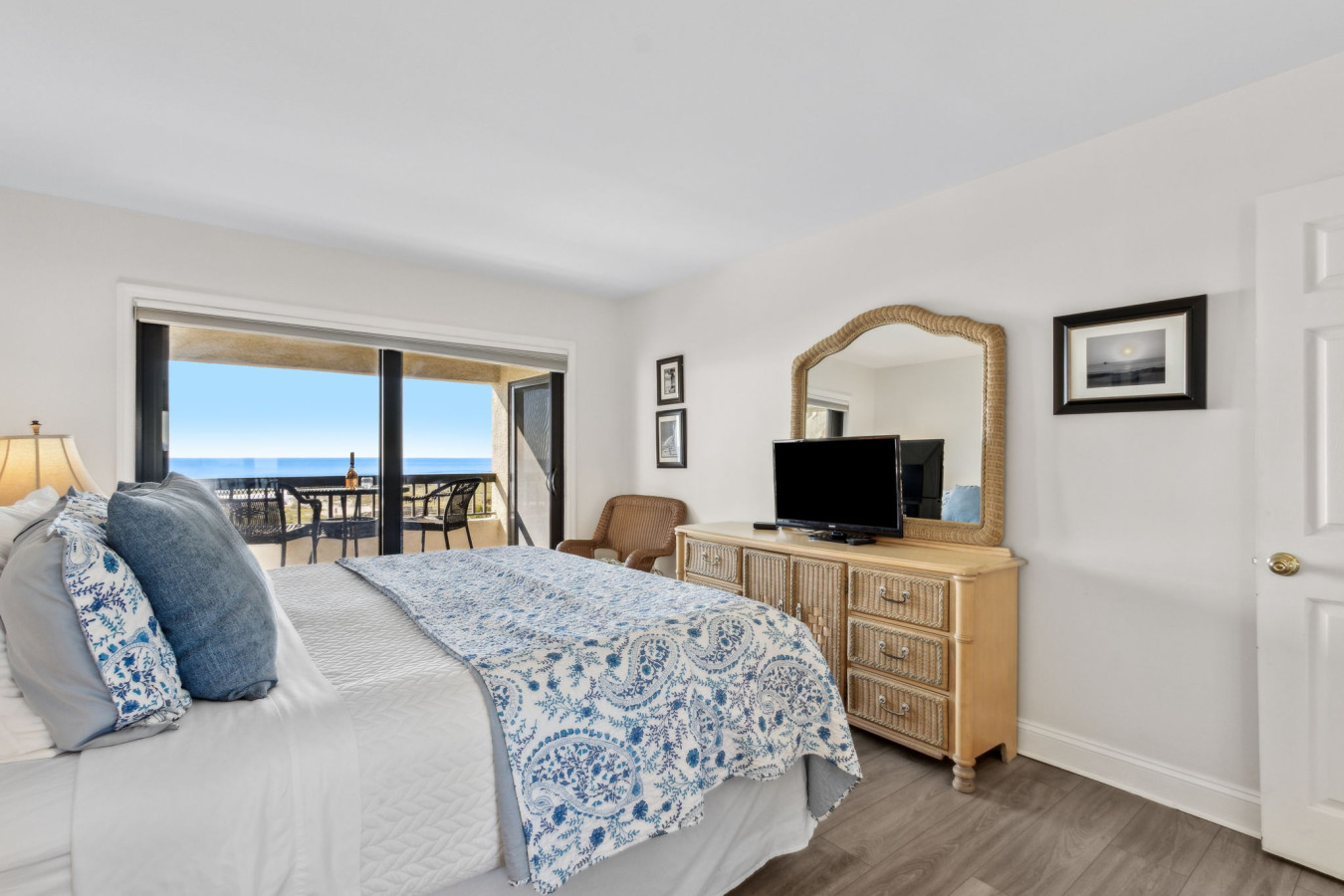 Amelia Surf & Racquet Club B144 photo 11