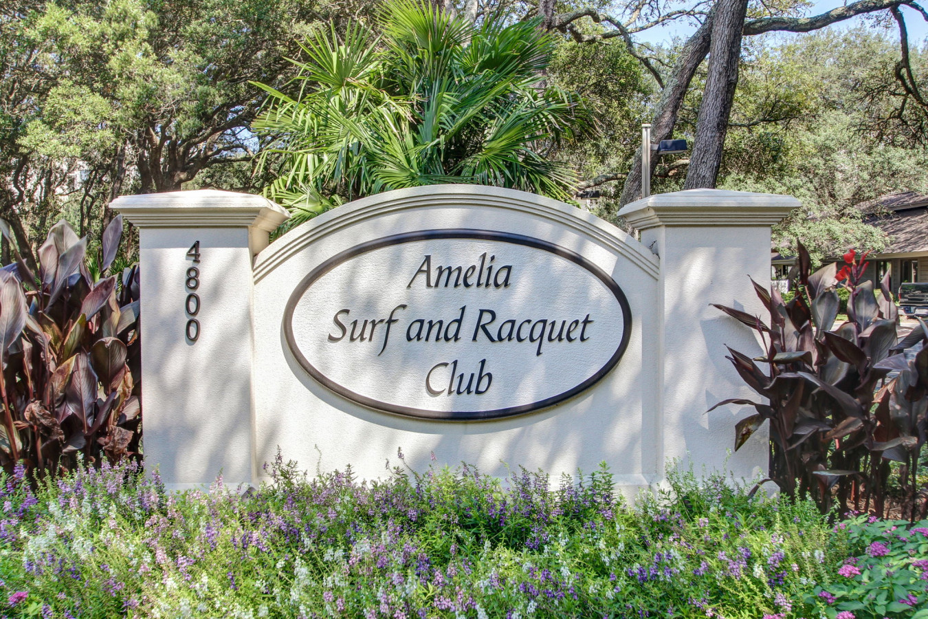 Amelia Surf & Racquet Club B144 photo 28