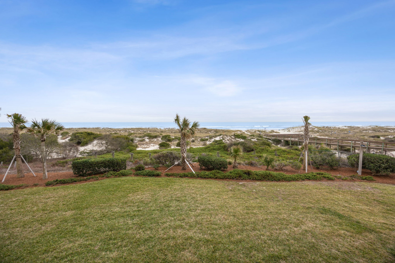 Amelia Surf & Racquet Club C111 photo 26