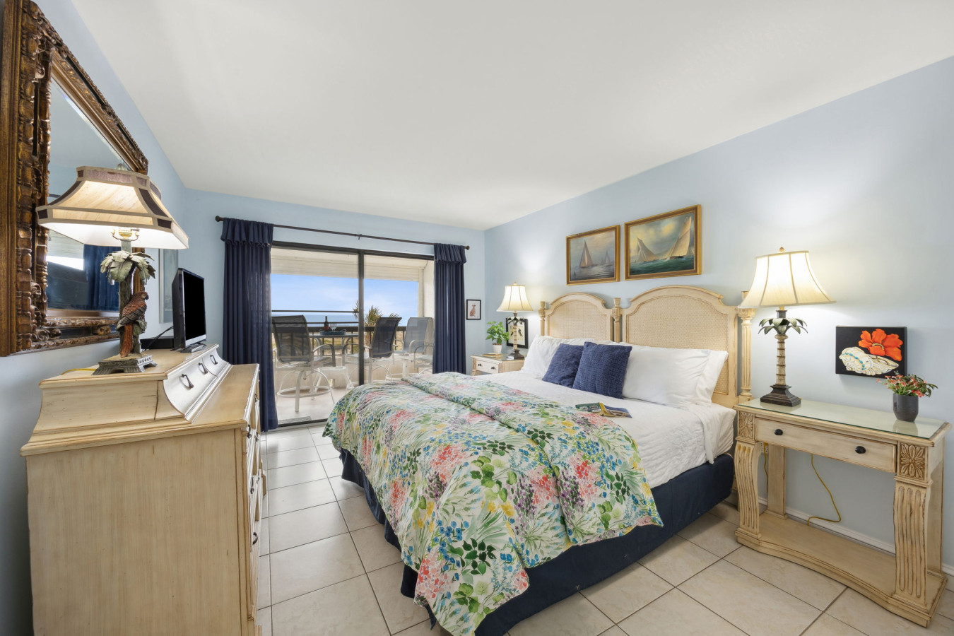 Amelia Surf & Racquet Club C111 photo 17