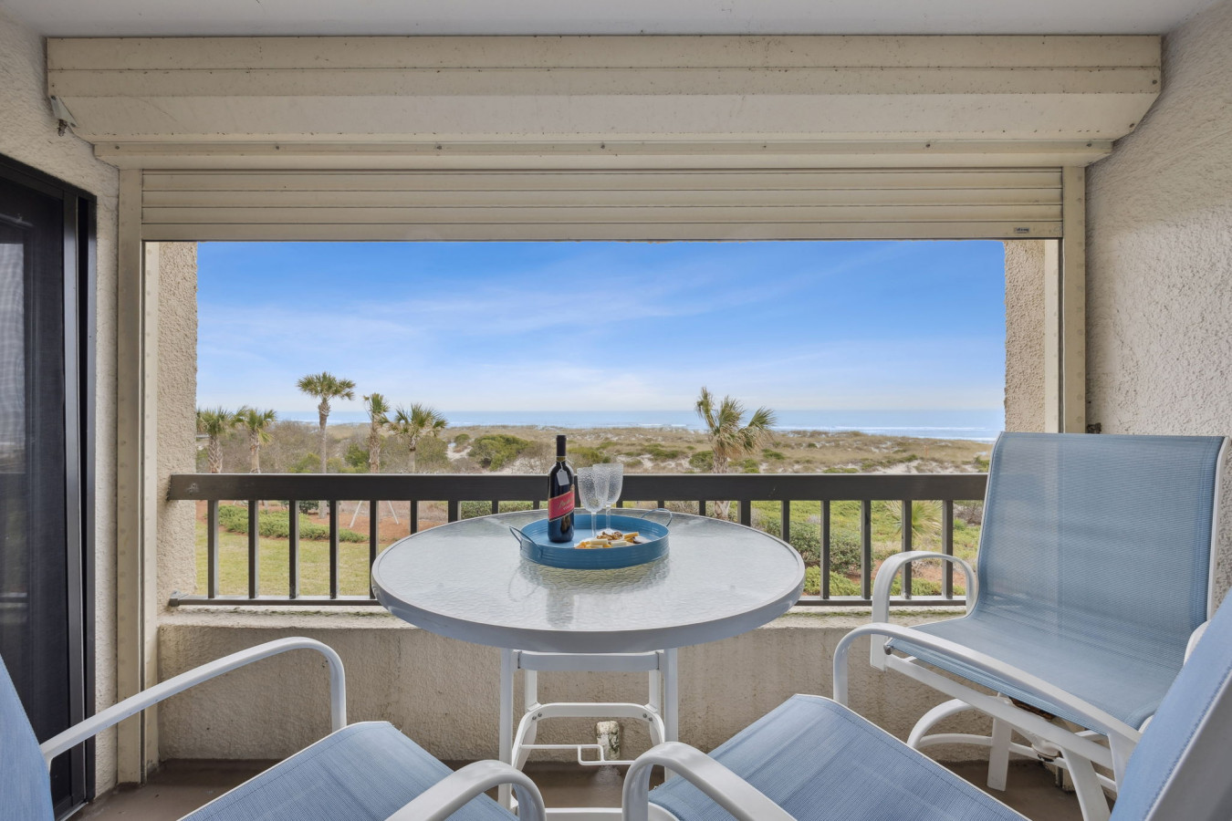 Amelia Surf & Racquet Club C111 photo 23