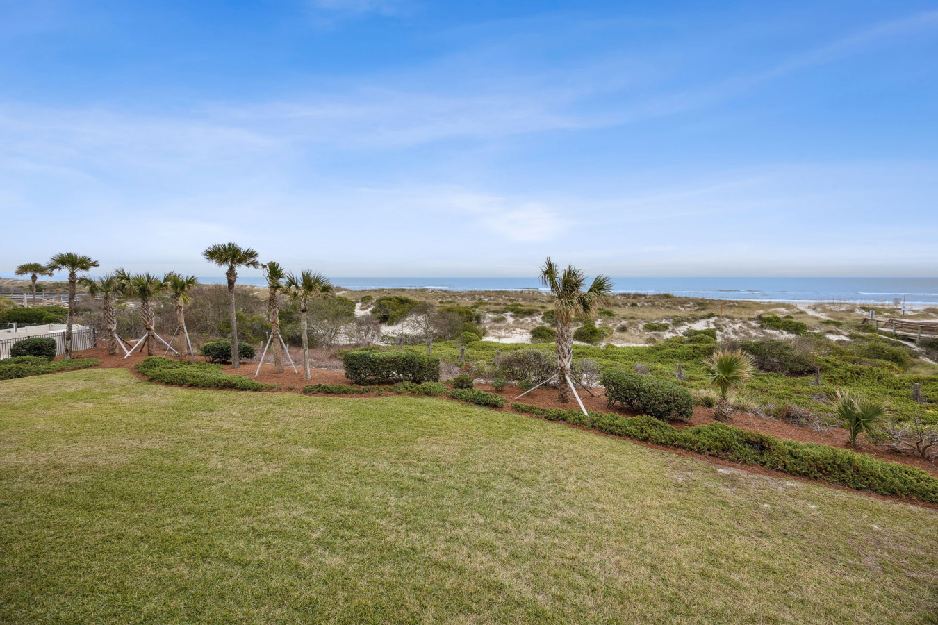 Amelia Surf & Racquet Club C111 photo 28