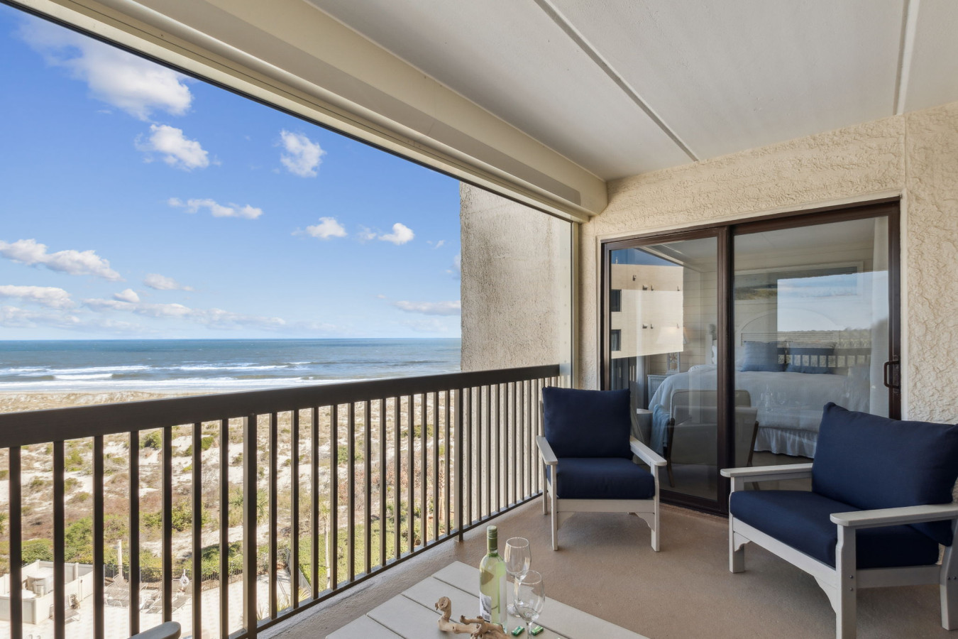 Amelia Surf & Racquet Club B163 photo 37