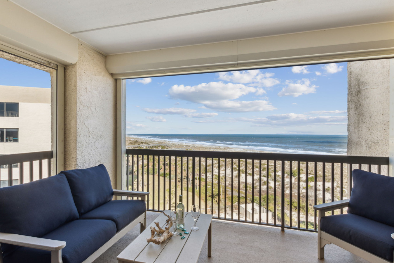 Amelia Surf & Racquet Club B163 photo 36