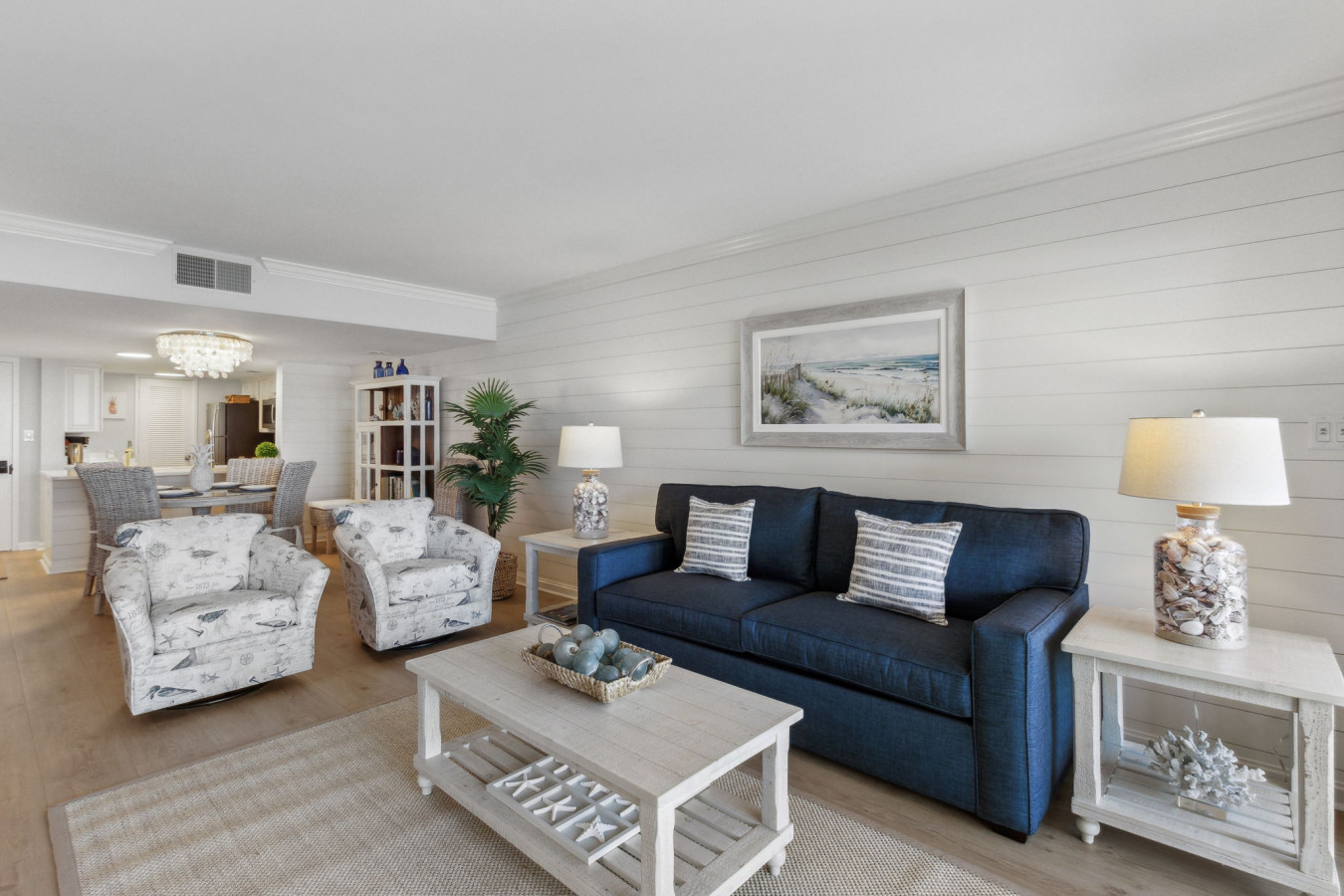 Amelia Surf & Racquet Club B163 photo 6