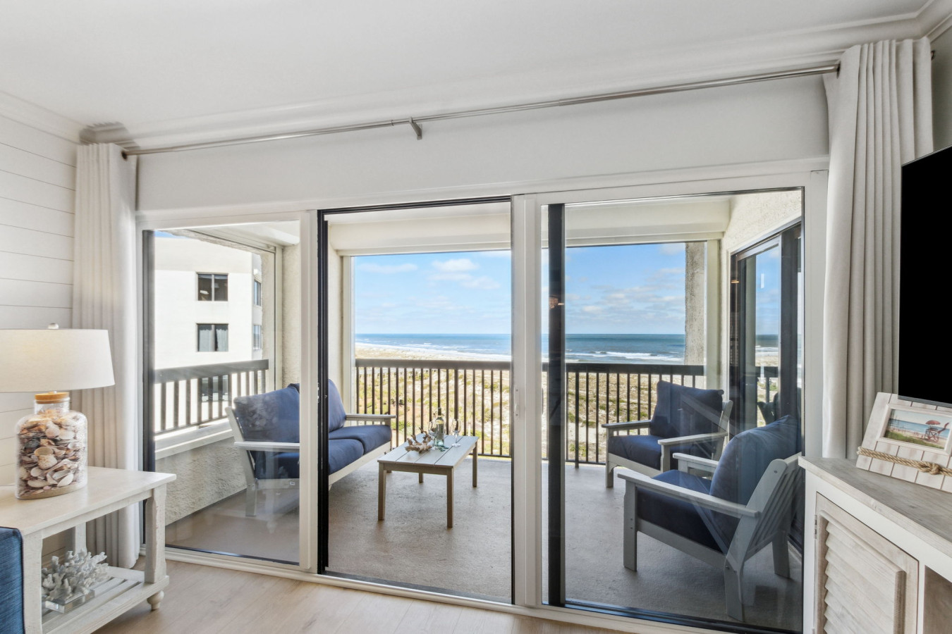 Amelia Surf & Racquet Club B163 photo 34