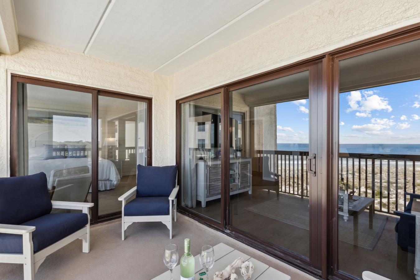 Amelia Surf & Racquet Club B163 photo 38