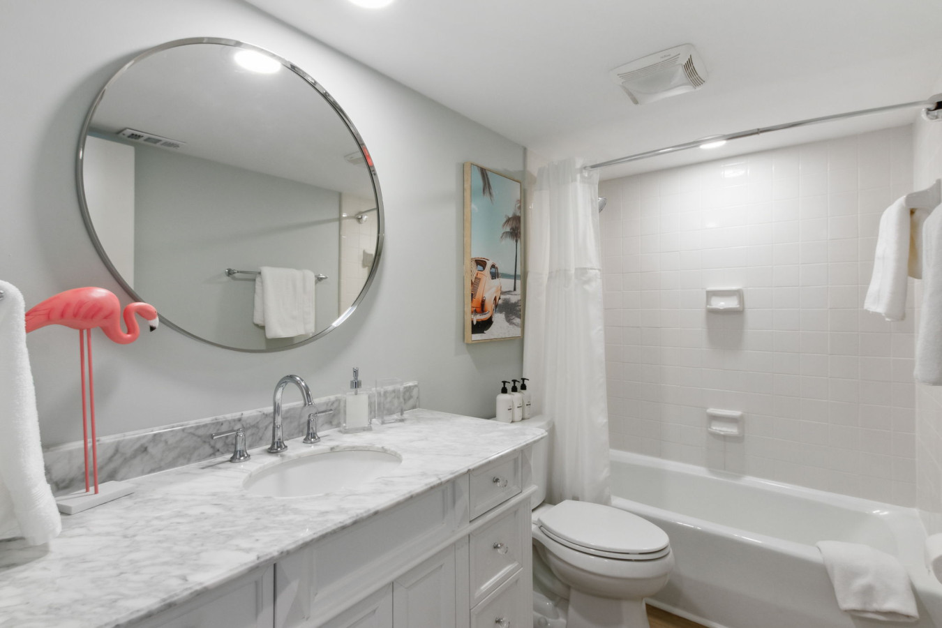 Amelia Surf & Racquet Club B163 photo 33