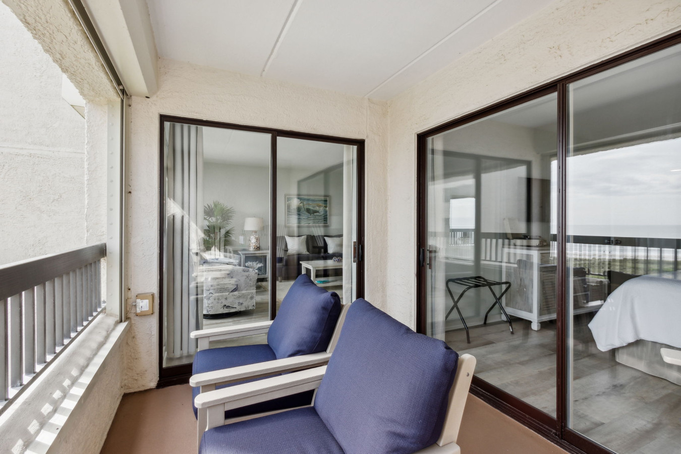 Amelia Surf & Racquet Club B150 photo 24