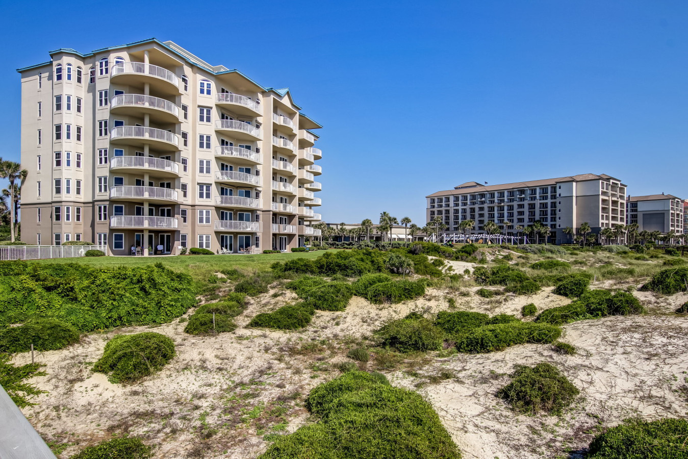 Ocean Place 91 photo 54