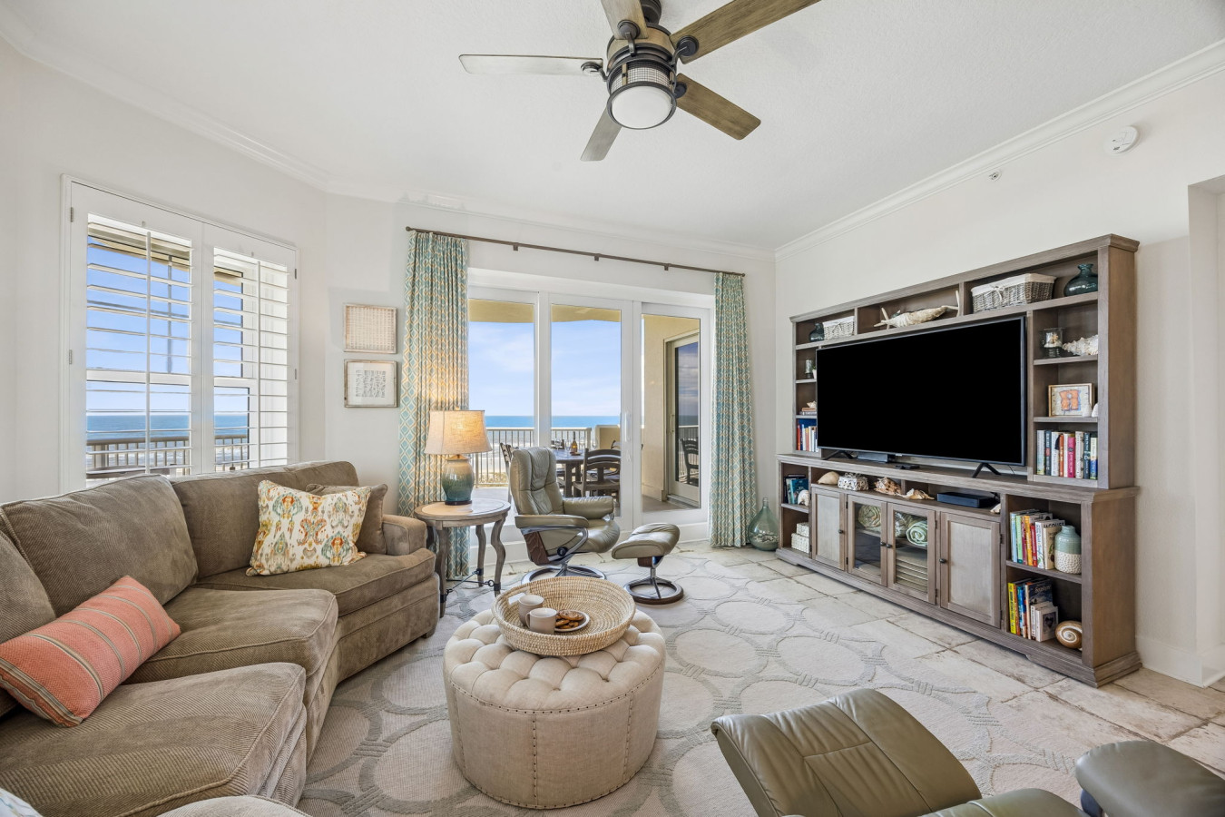 Ocean Place 91 photo 2
