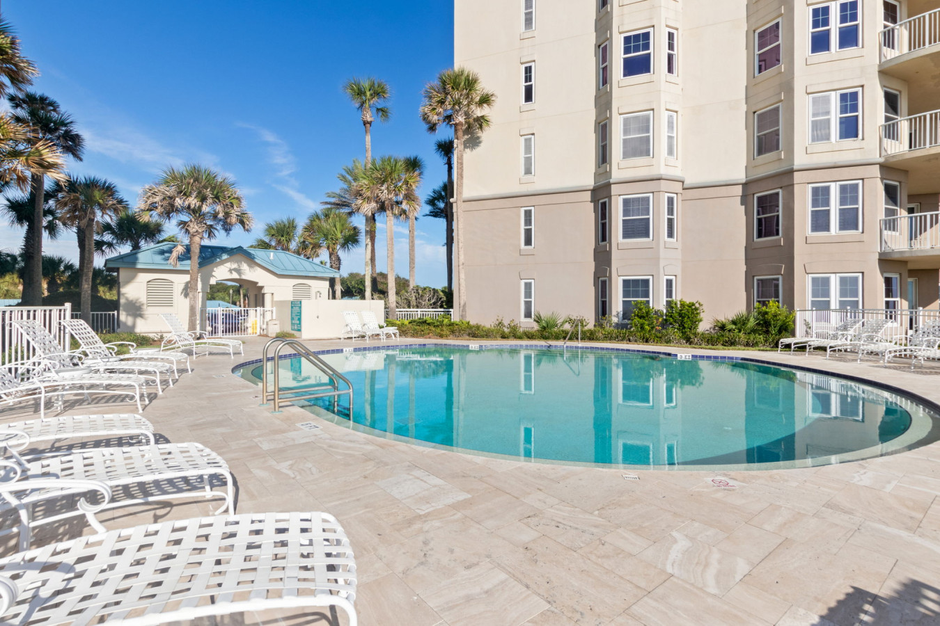 Ocean Place 91 photo 43