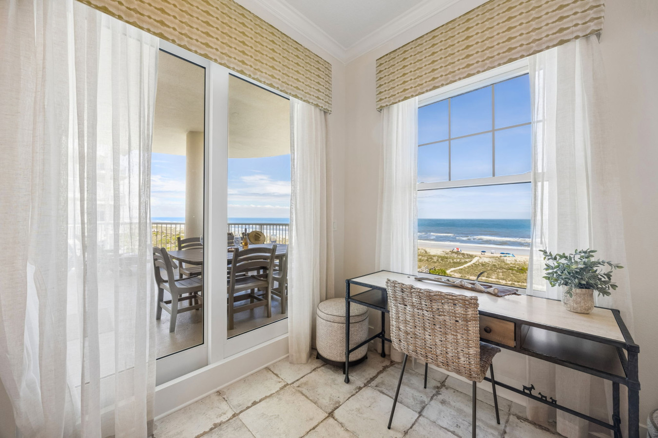 Ocean Place 91 photo 3