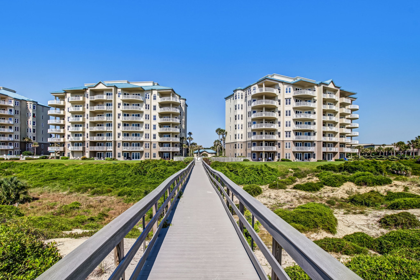 Ocean Place 91 photo 48