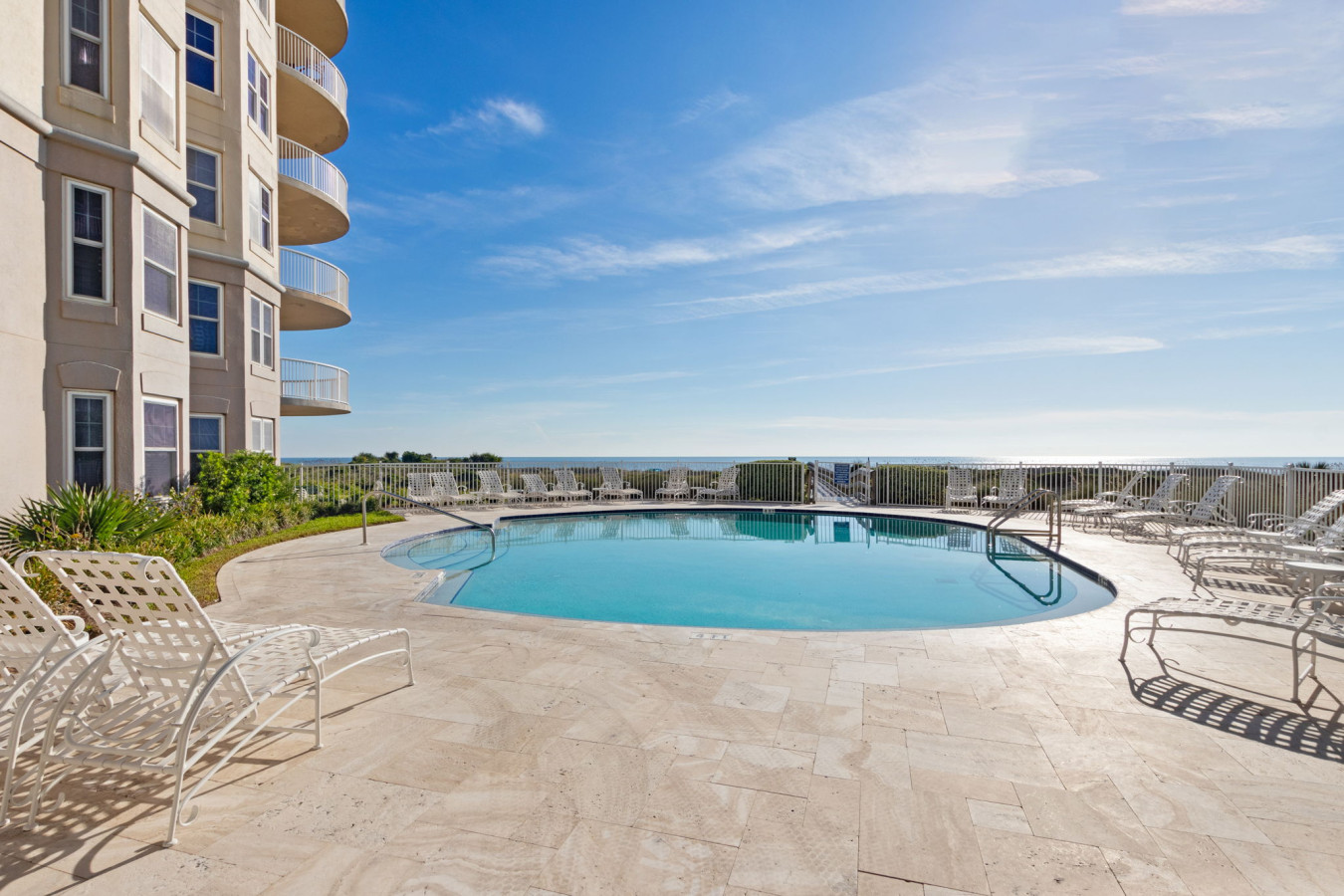 Ocean Place 91 photo 44