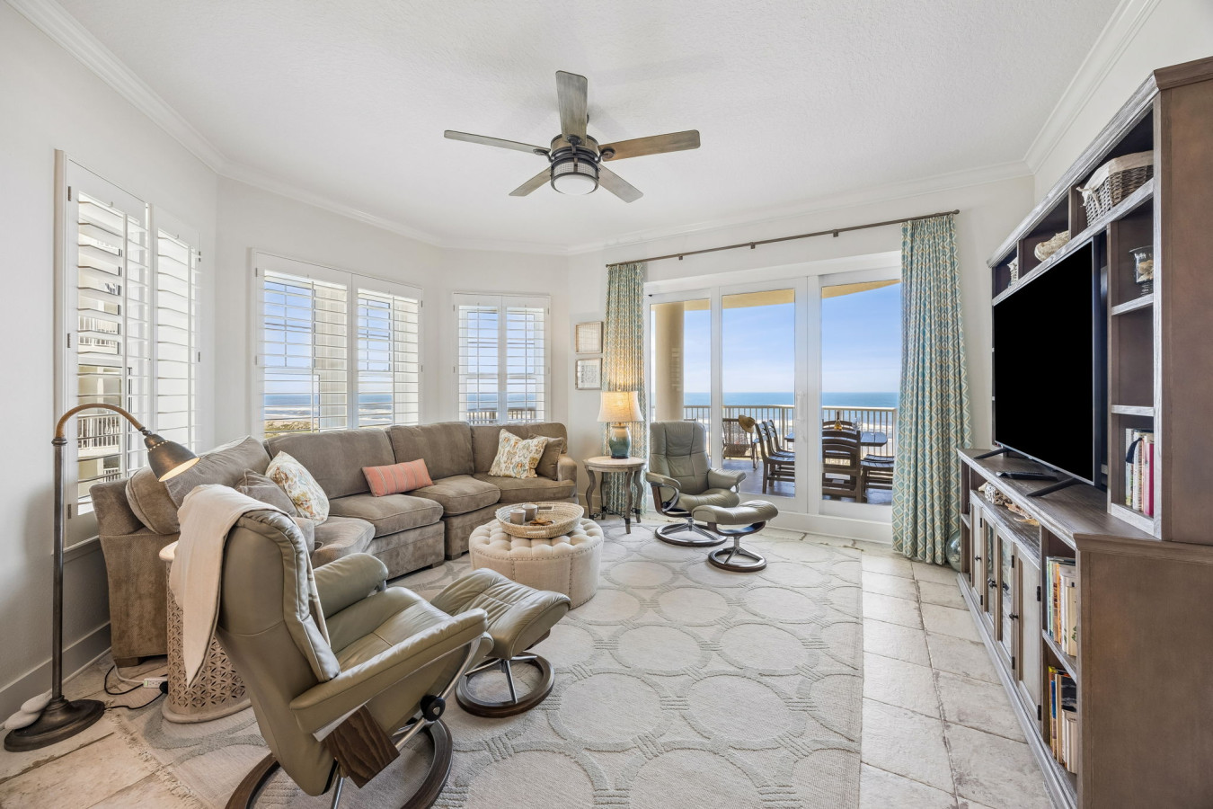 Ocean Place 91 photo 1