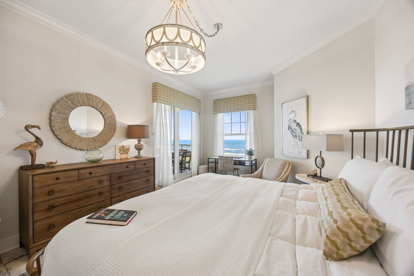 Ocean Place 91 photo 18