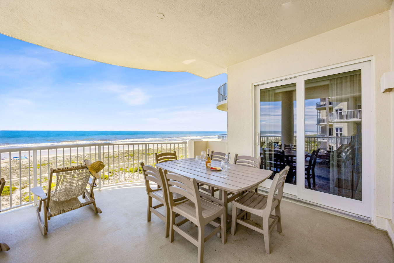 Ocean Place 91 photo 41