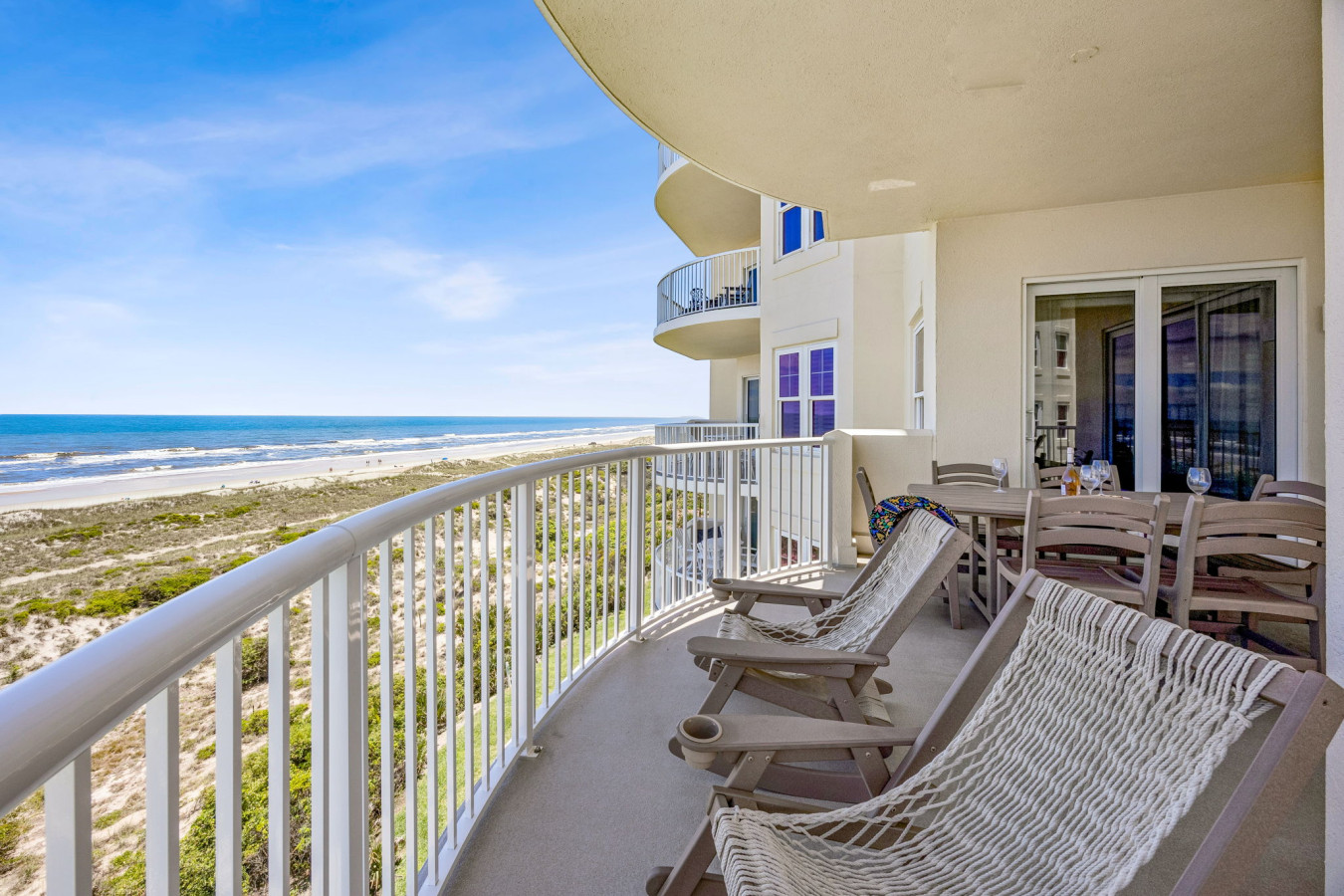 Ocean Place 91 photo 42