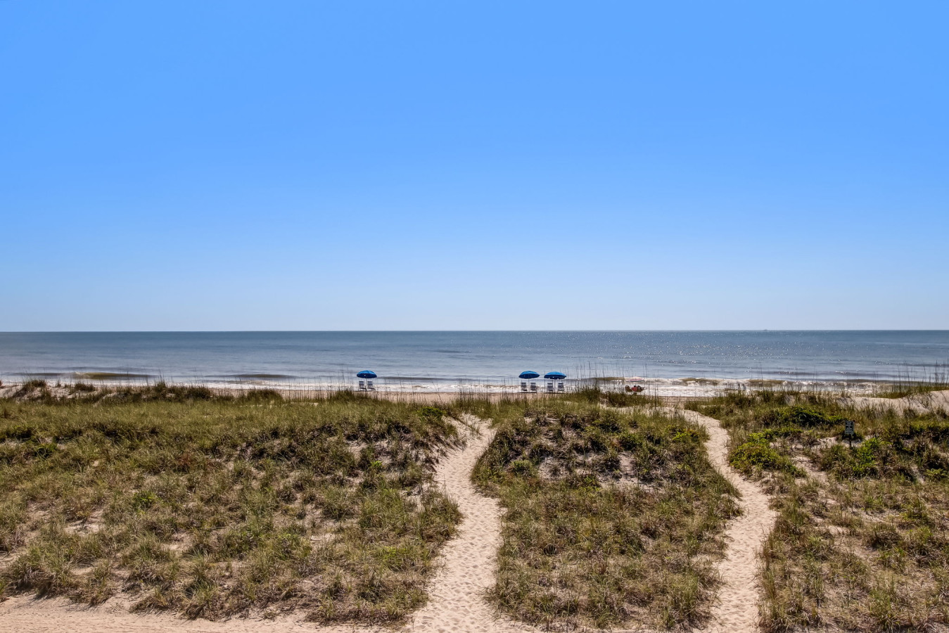 Ocean Place 91 photo 53