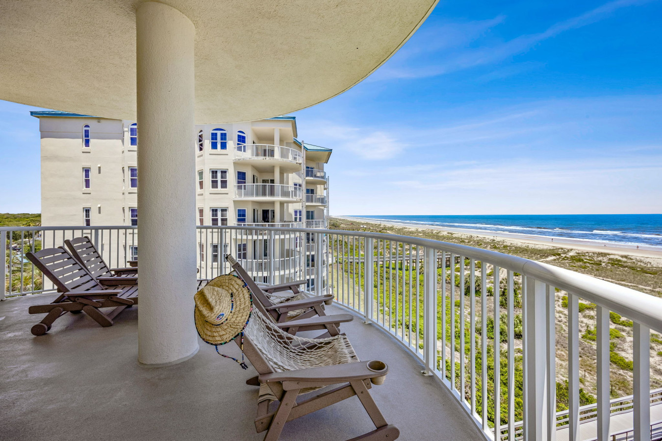 Ocean Place 91 photo 39