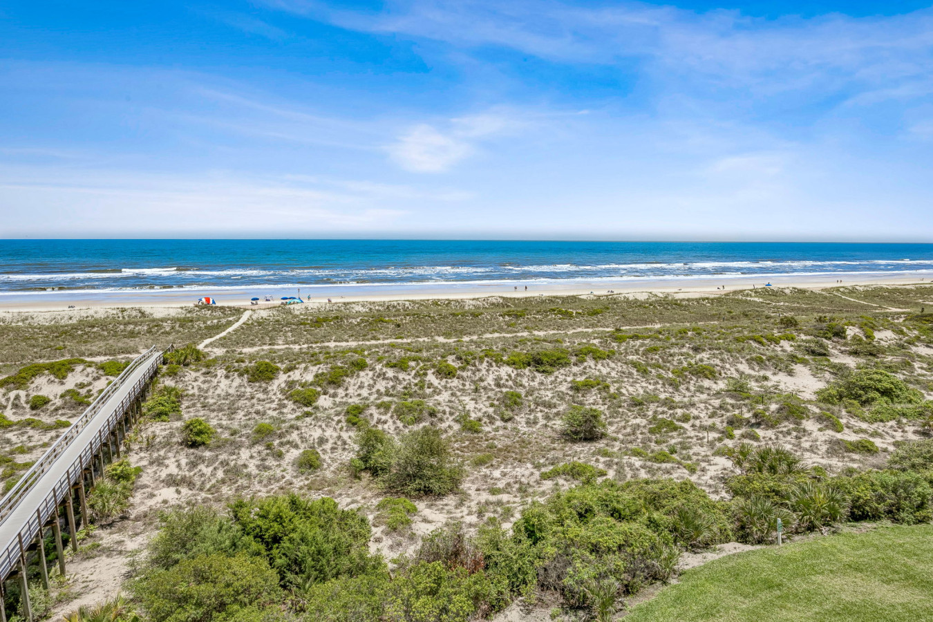 Ocean Place 91 photo 50