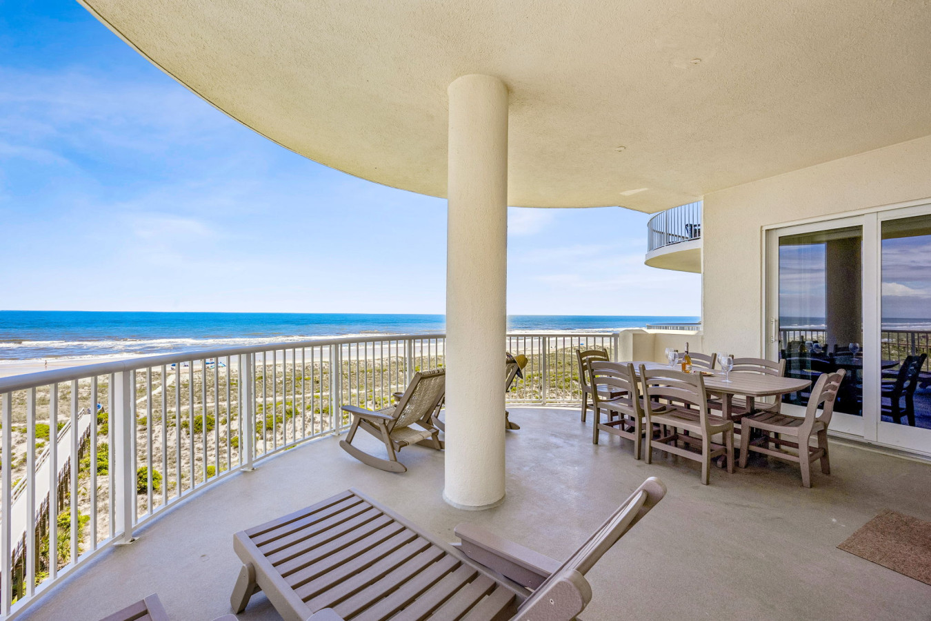 Ocean Place 91 photo 38