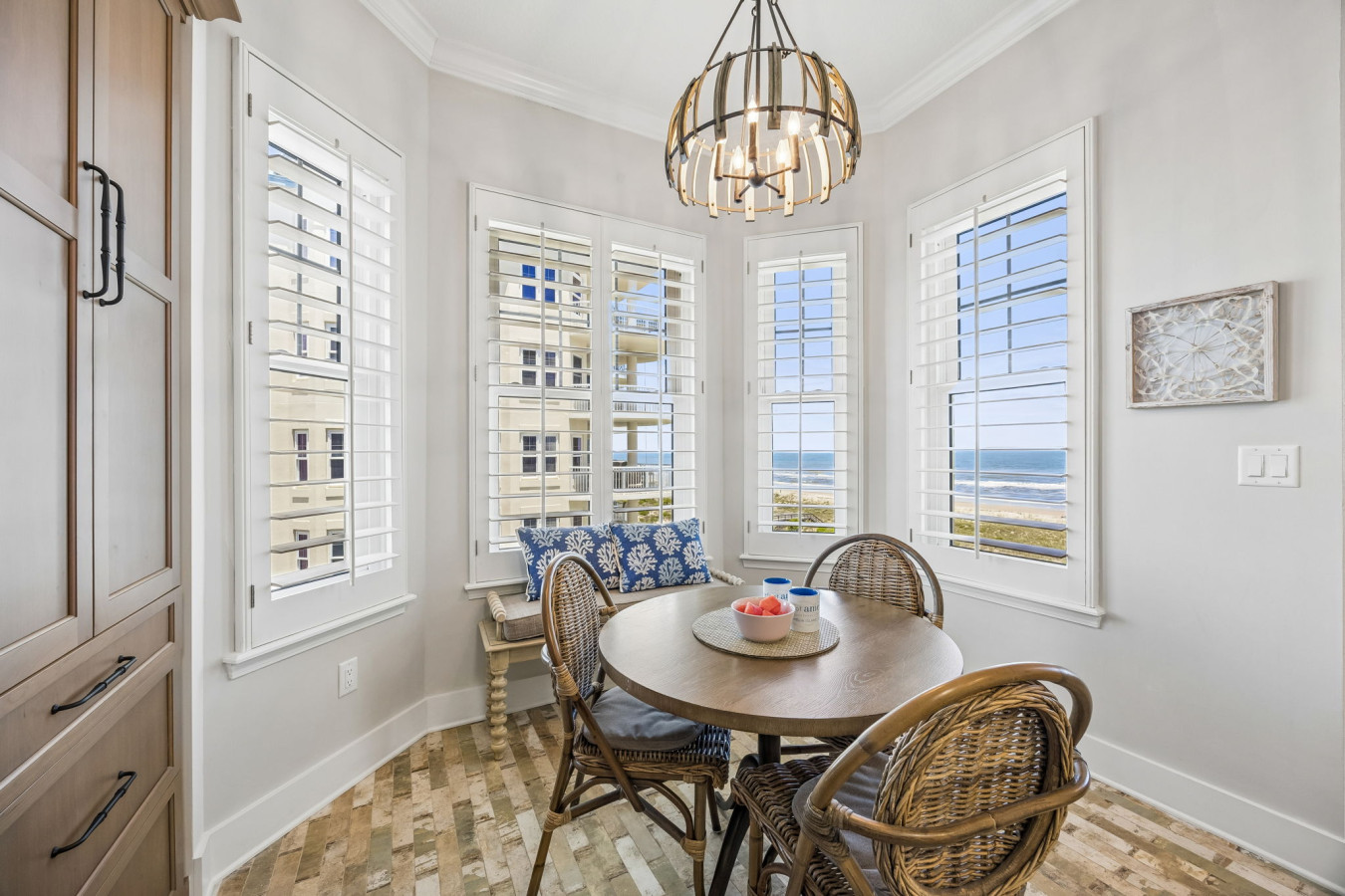 Ocean Place 91 photo 16