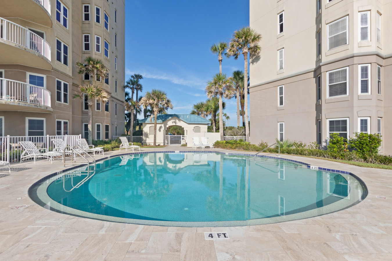 Ocean Place 91 photo 46