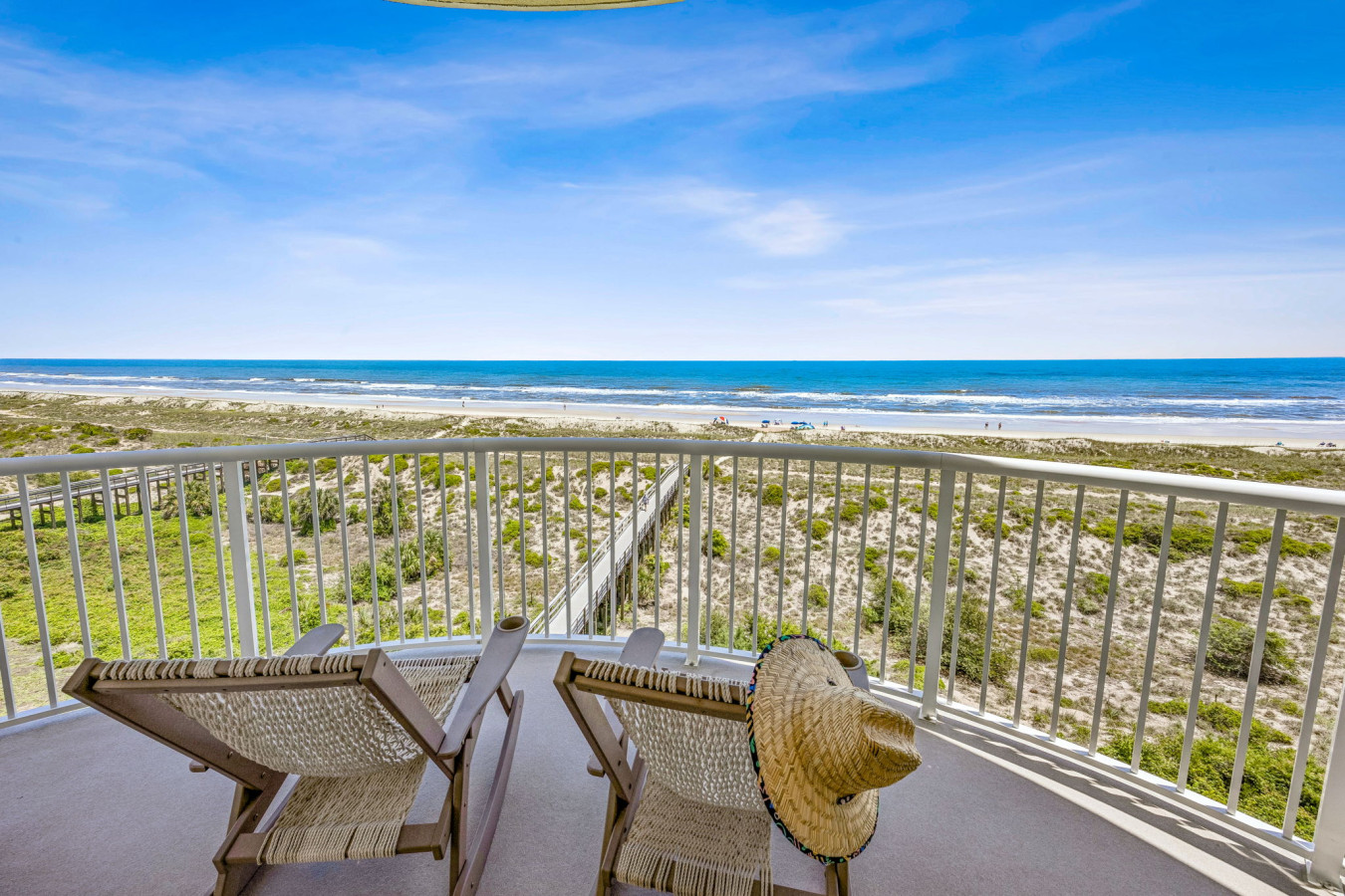Ocean Place 91 photo 40