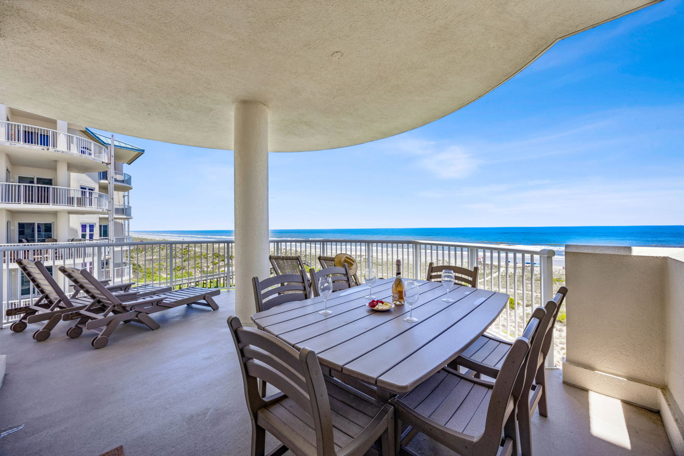 Ocean Place 91 photo 37