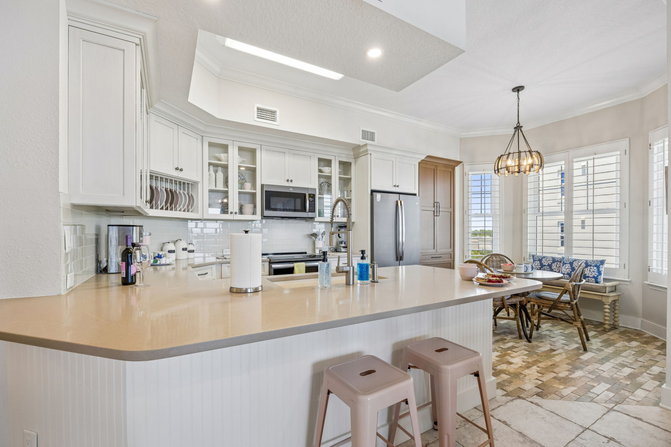 Ocean Place 91 photo 9
