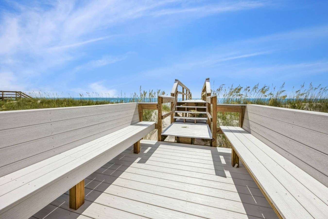 Driftwood Dunes photo 61